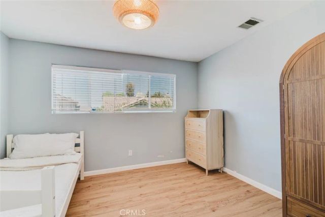 2234 E Hillcrest Drive, Thousand Oaks, CA 91362