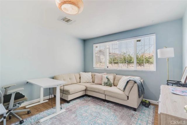 2234 E Hillcrest Drive, Thousand Oaks, CA 91362