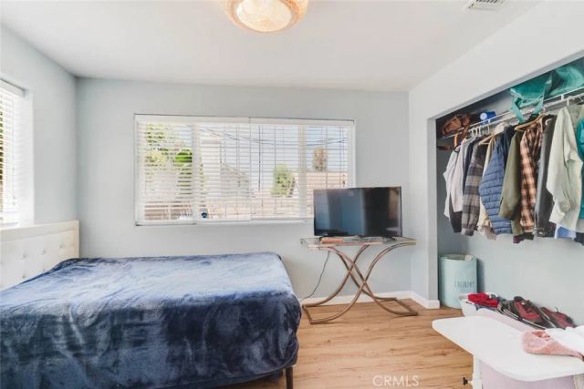 2234 E Hillcrest Drive, Thousand Oaks, CA 91362