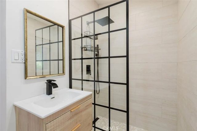 2234 E Hillcrest Drive, Thousand Oaks, CA 91362