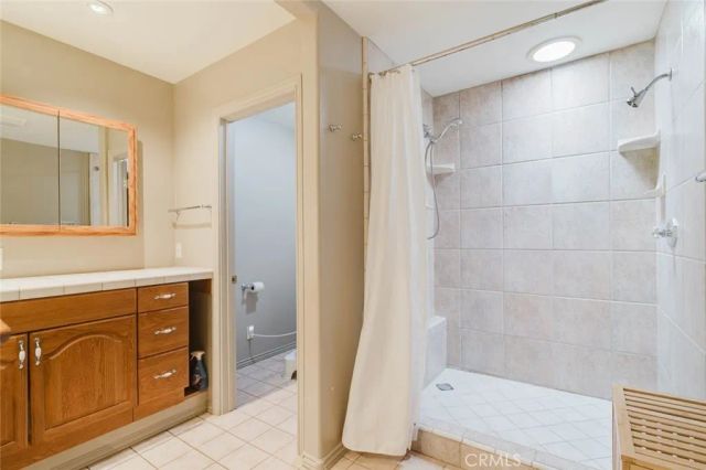 2234 E Hillcrest Drive, Thousand Oaks, CA 91362