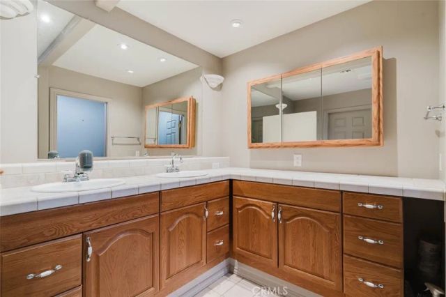 2234 E Hillcrest Drive, Thousand Oaks, CA 91362