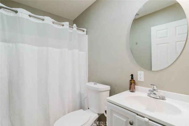 2234 E Hillcrest Drive, Thousand Oaks, CA 91362