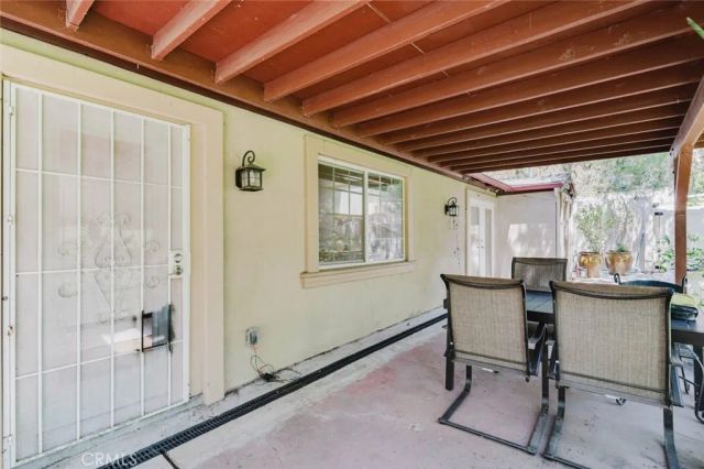 2234 E Hillcrest Drive, Thousand Oaks, CA 91362