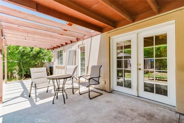 2234 E Hillcrest Drive, Thousand Oaks, CA 91362