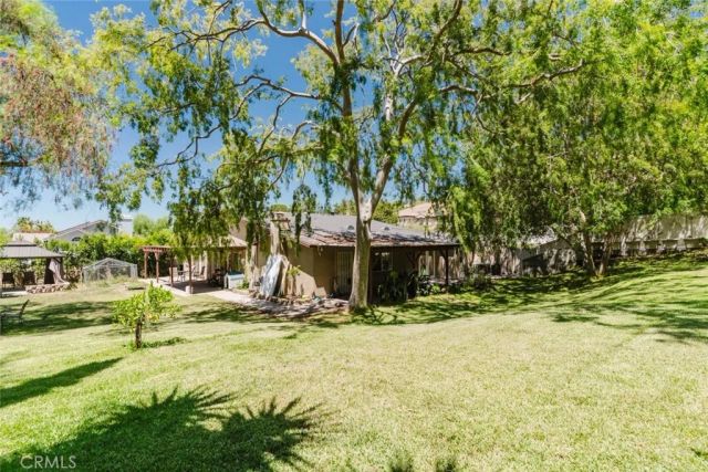 2234 E Hillcrest Drive, Thousand Oaks, CA 91362