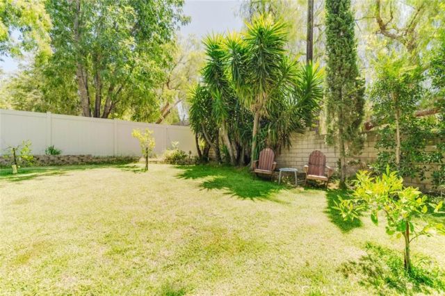 2234 E Hillcrest Drive, Thousand Oaks, CA 91362