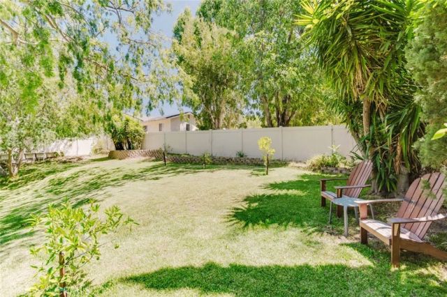 2234 E Hillcrest Drive, Thousand Oaks, CA 91362