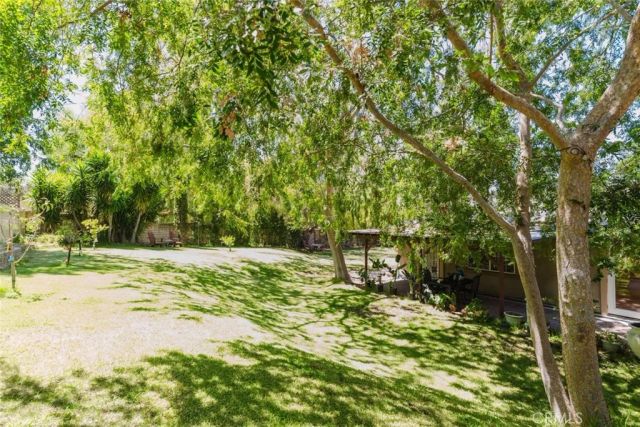2234 E Hillcrest Drive, Thousand Oaks, CA 91362
