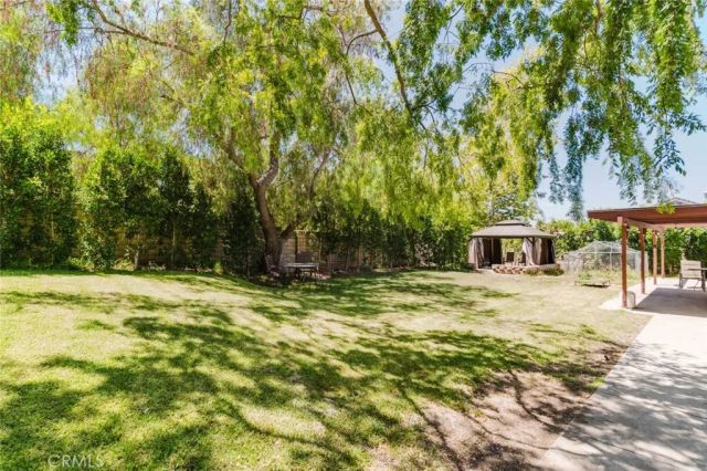 2234 E Hillcrest Drive, Thousand Oaks, CA 91362