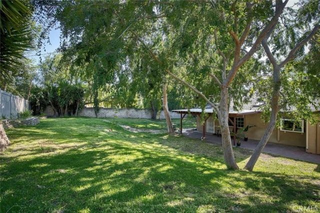 2234 E Hillcrest Drive, Thousand Oaks, CA 91362