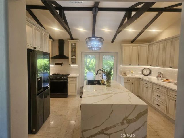 2234 E Hillcrest Drive, Thousand Oaks, CA 91362