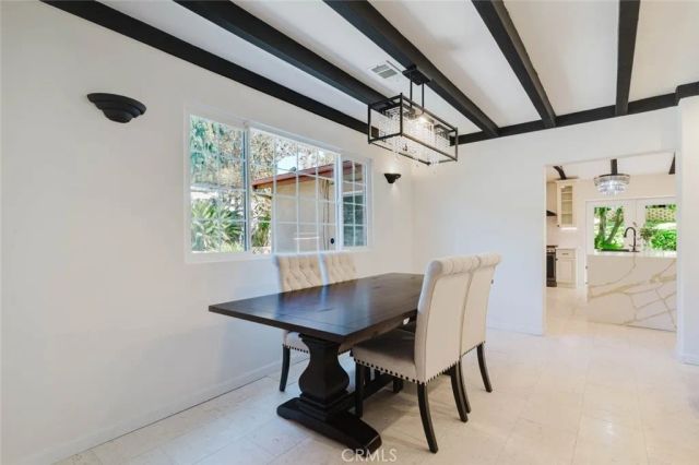 2234 E Hillcrest Drive, Thousand Oaks, CA 91362