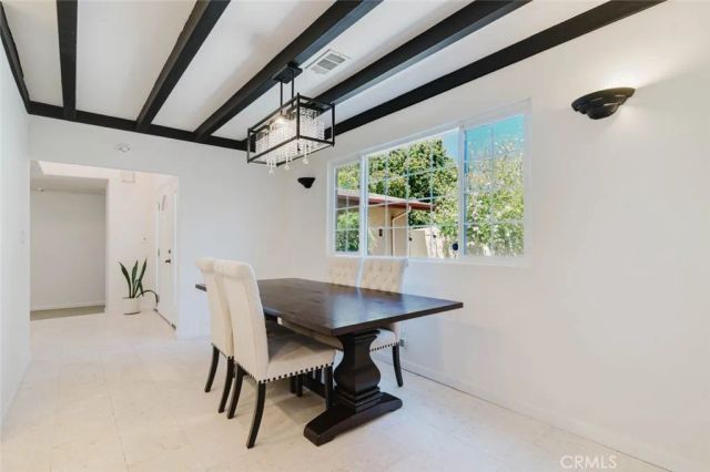 2234 E Hillcrest Drive, Thousand Oaks, CA 91362