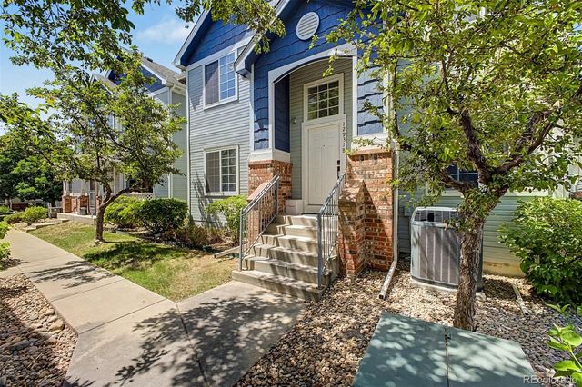 12931 Lafayette Street B, Thornton, CO 80241