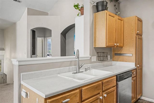 12931 Lafayette Street B, Thornton, CO 80241