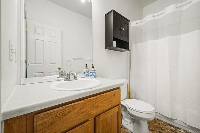 12931 Lafayette Street B, Thornton, CO 80241