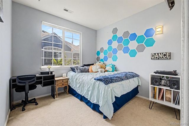 12931 Lafayette Street B, Thornton, CO 80241