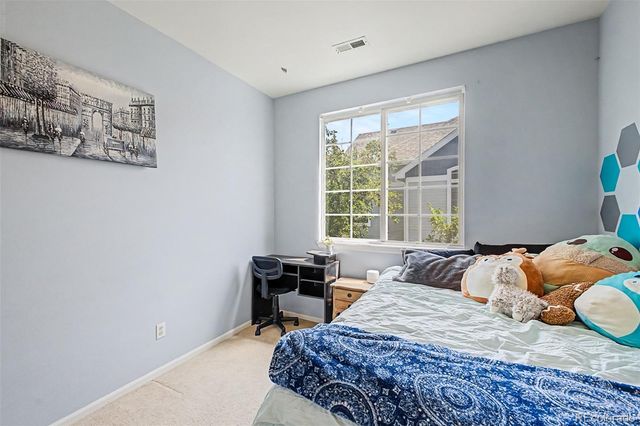 12931 Lafayette Street B, Thornton, CO 80241