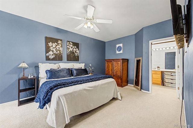 12931 Lafayette Street B, Thornton, CO 80241