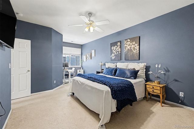 12931 Lafayette Street B, Thornton, CO 80241