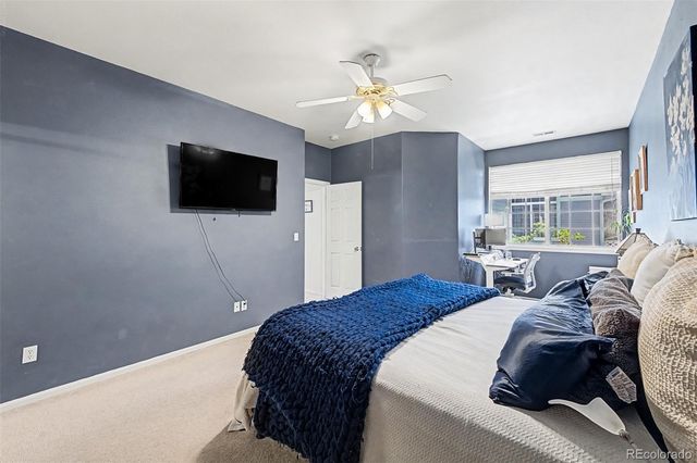 12931 Lafayette Street B, Thornton, CO 80241