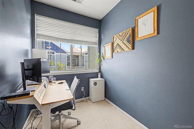 12931 Lafayette Street B, Thornton, CO 80241
