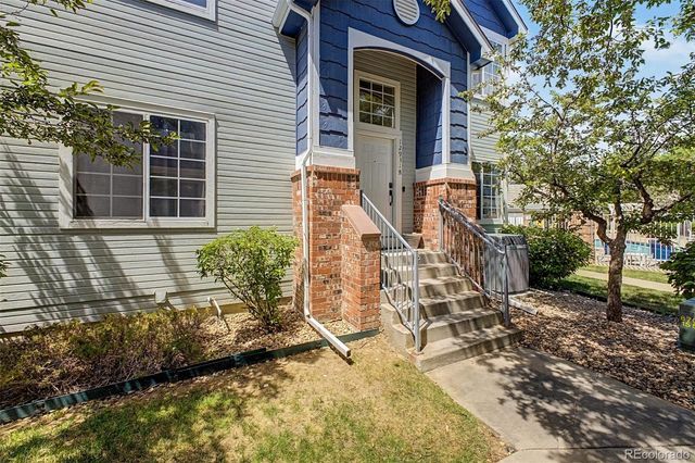 12931 Lafayette Street B, Thornton, CO 80241
