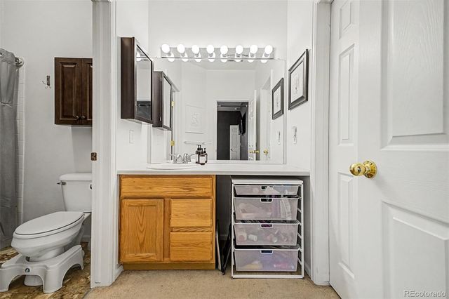 12931 Lafayette Street B, Thornton, CO 80241