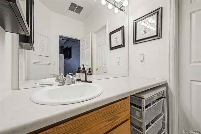 12931 Lafayette Street B, Thornton, CO 80241