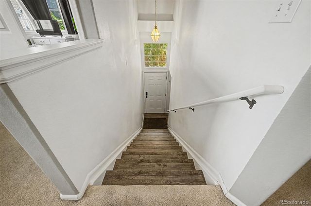12931 Lafayette Street B, Thornton, CO 80241