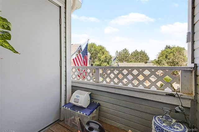 12931 Lafayette Street B, Thornton, CO 80241