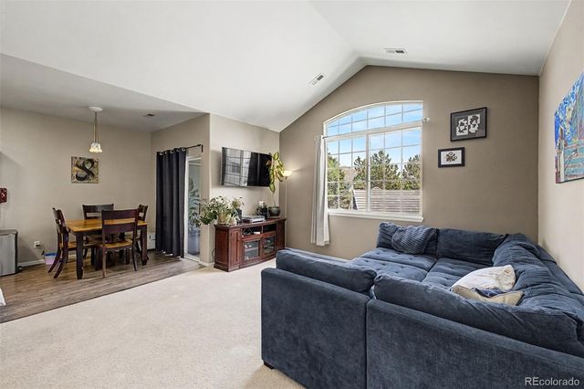 12931 Lafayette Street B, Thornton, CO 80241