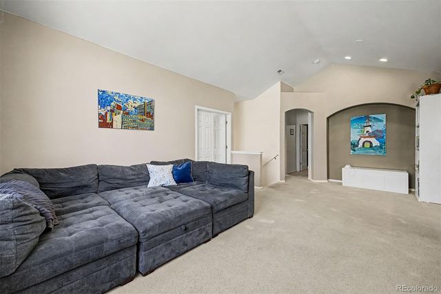 12931 Lafayette Street B, Thornton, CO 80241