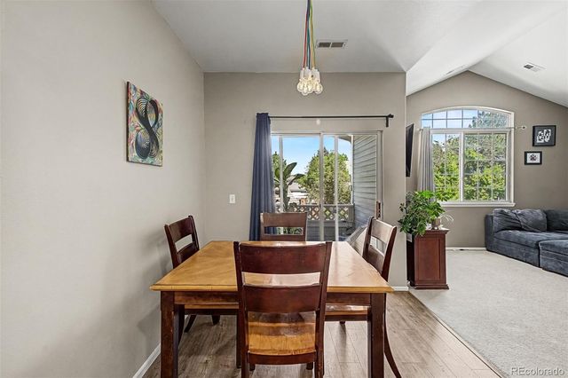 12931 Lafayette Street B, Thornton, CO 80241