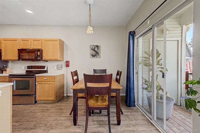 12931 Lafayette Street B, Thornton, CO 80241