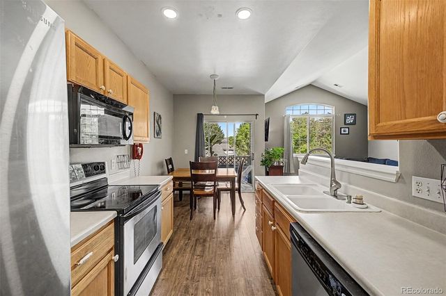 12931 Lafayette Street B, Thornton, CO 80241
