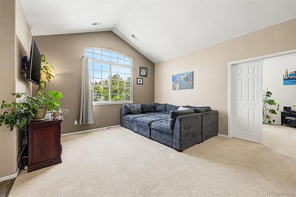 12931 Lafayette Street B, Thornton, CO 80241