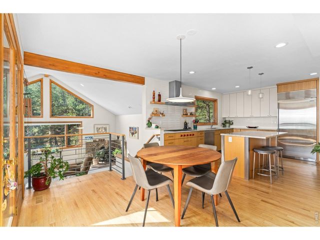 716 Brook Rd, Boulder, CO 80302