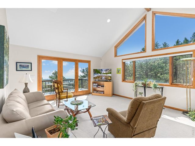 716 Brook Rd, Boulder, CO 80302