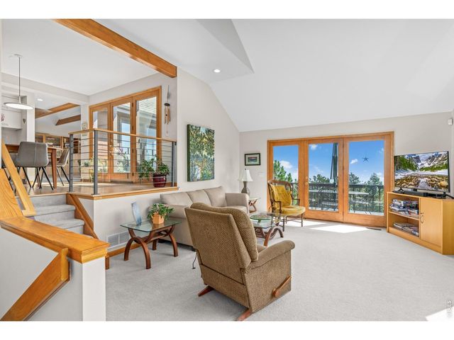 716 Brook Rd, Boulder, CO 80302