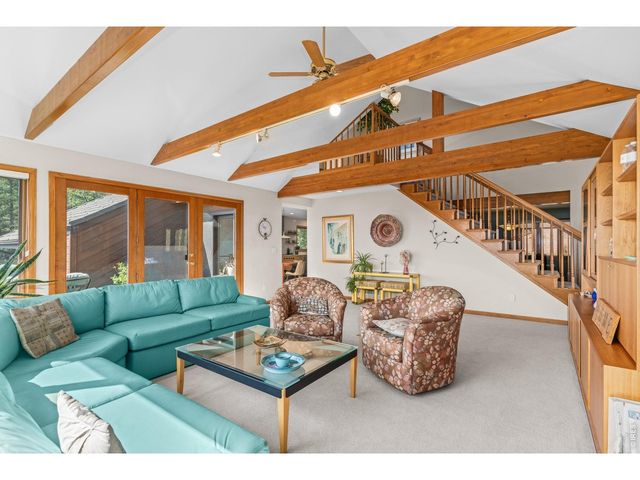 716 Brook Rd, Boulder, CO 80302