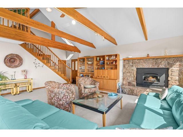 716 Brook Rd, Boulder, CO 80302