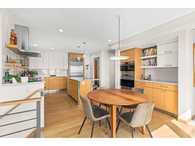 716 Brook Rd, Boulder, CO 80302