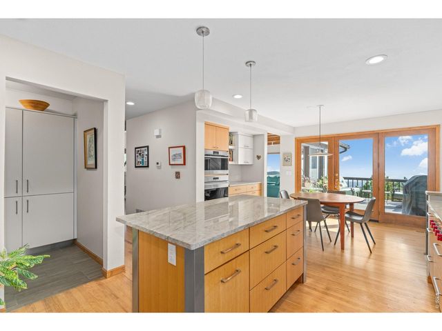 716 Brook Rd, Boulder, CO 80302