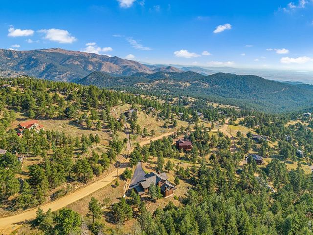 716 Brook Rd, Boulder, CO 80302