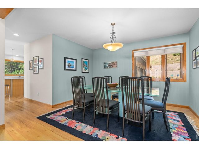 716 Brook Rd, Boulder, CO 80302