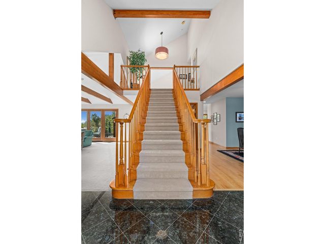 716 Brook Rd, Boulder, CO 80302