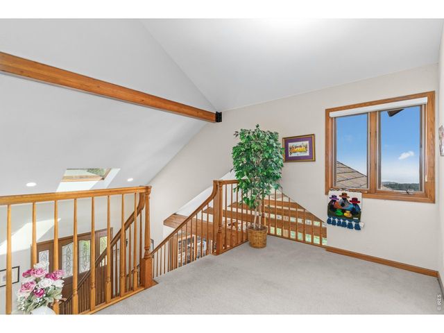 716 Brook Rd, Boulder, CO 80302