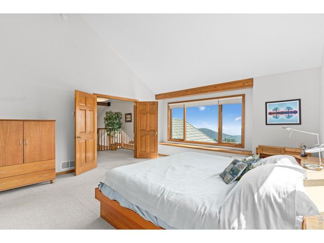 716 Brook Rd, Boulder, CO 80302